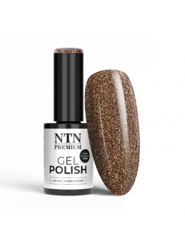 NTN Premium Celebration Collection...