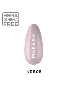 Makear Nude French - Nude...