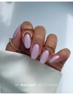Makear Lavender - Color... 2
