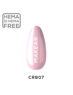 Makear Coral - Color Rubber...