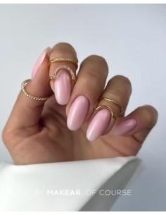 Makear Coral - Color Rubber... 2
