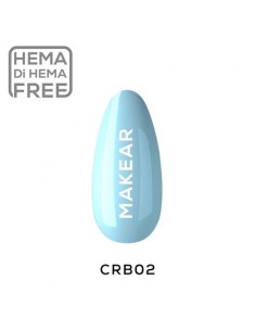 Makear Azzure - Color...