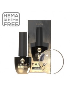 Top Cherry 8ml (No wipe)