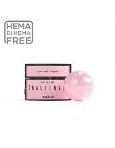 Challengel Shimmer Dark...