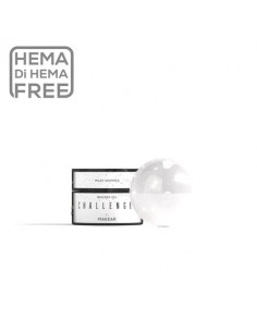 Challengel Shimmer Milky...