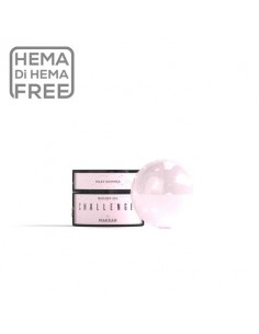 Challengel Shimmer Milky...