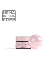 Challengel Shimmer Pink...