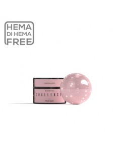 Challengel Shimmer Rose...