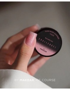 Challengel Shimmer Dark... 2