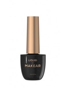 Primer Acid 15ml MAKEAR