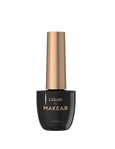 Primer Acid 15ml MAKEAR