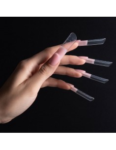 SPN Nails Doble former for... 2