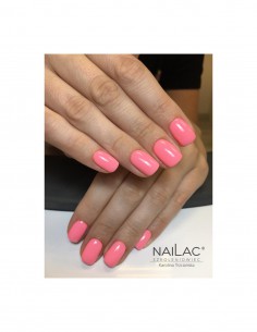 291 Hybridlakk NaiLac 7ml 2