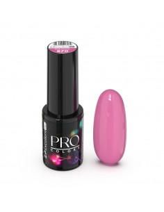 Excellent PRO Colors 870...