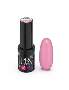 Excellent PRO Colors 869...