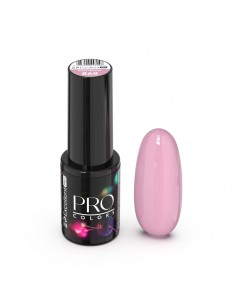 Excellent PRO Colors 868...