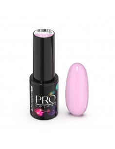 Excellent PRO Colors 867...