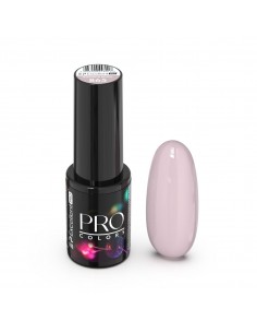 Excellent PRO Colors 865...