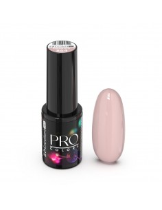Excellent PRO Colors 864...