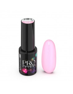 Excellent PRO Colors 818...