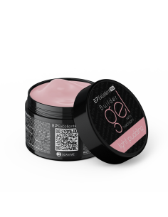 Excellent PRO Builder gel...