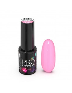 Excellent PRO Colors 820...