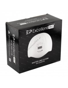 Excellent Pro 54W Master... 2