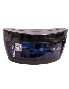 CO UV-sterilisator CLASSIC...