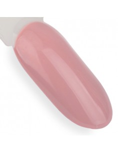 LED/UV Gel Polish NTN... 2