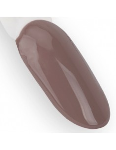 LED/UV Gel Polish NTN... 2