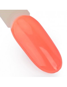 NTN Delight Sorbet LED/UV... 2