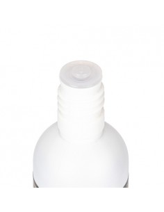 Cherry cherry lady liquid... 2
