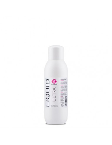 Liquid Ultra middels tørking for...