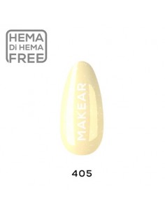 405 UV Gel Polish Makear 8 ml