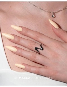 405 UV Gel Polish Makear 8 ml 2