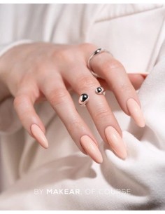 406 UV Gel Polish Makear 8 ml 2