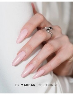 407 UV Gel Polish Makear 8 ml 2