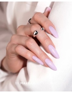 408 UV Gel Polish Makear 8 ml 2