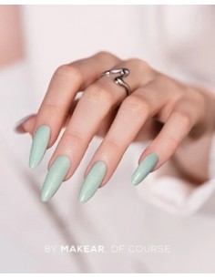 409 UV Gel Polish Makear 8 ml 2