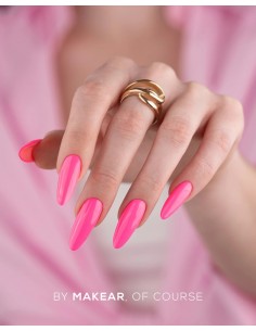 N38 UV Gel Polish Makear 8 ml 2