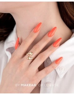 N39 UV Gel Polish Makear 8 ml 2