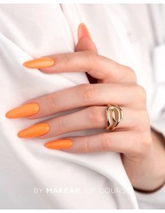 N40 UV Gel Polish Makear 8 ml 2