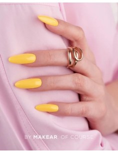 N41 UV Gel Polish Makear 8 ml 2