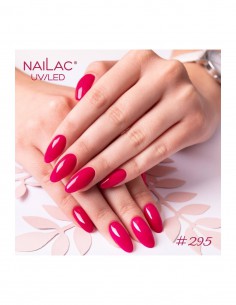 295 Hybridlakk NaiLac 7ml 2