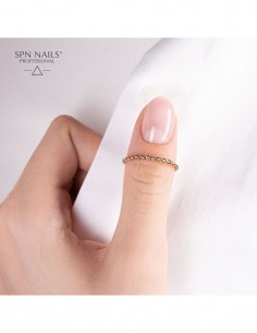 SPN Nails - Gel i flaske... 2