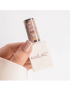 489 NaiLac hybrid lakk 7ml 2