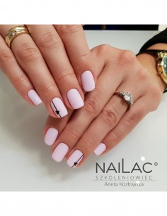 302 Hybridlakk NaiLac 7ml 2