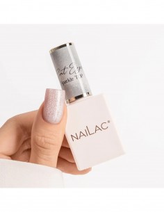 Cat Eye Sparkle NaiLac... 2