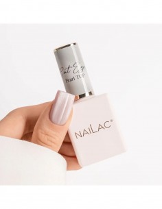 Cat Eye Pearl NaiLac Hybrid... 2