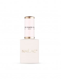 VitaMilk Base NaiLac Hybrid...